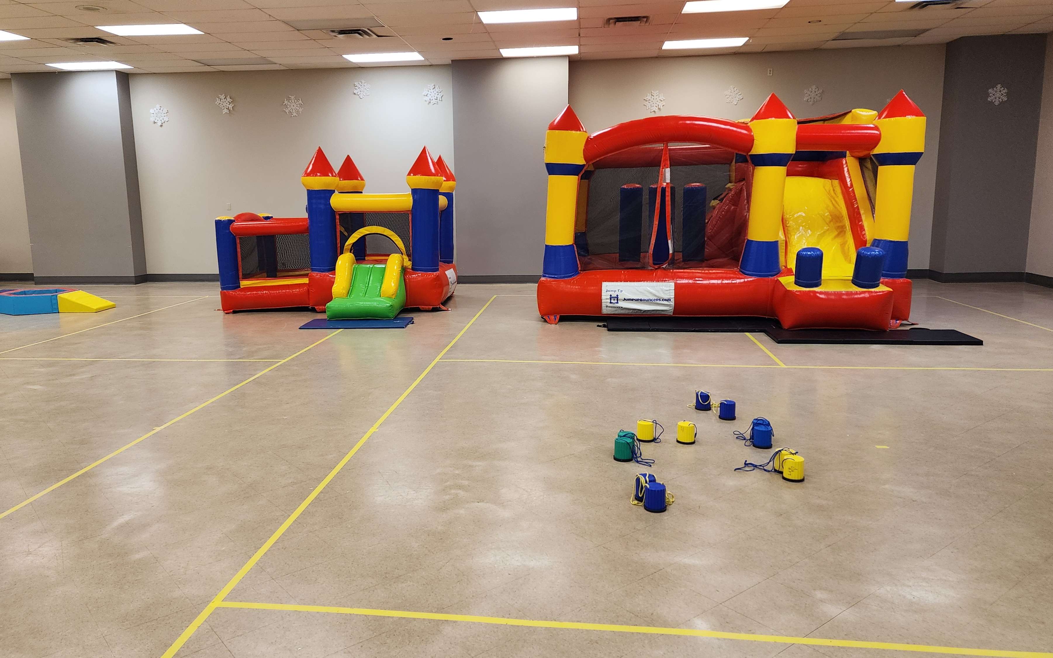 Photo booth rental for parties weddings and corporate events in Winnipeg Manitoba