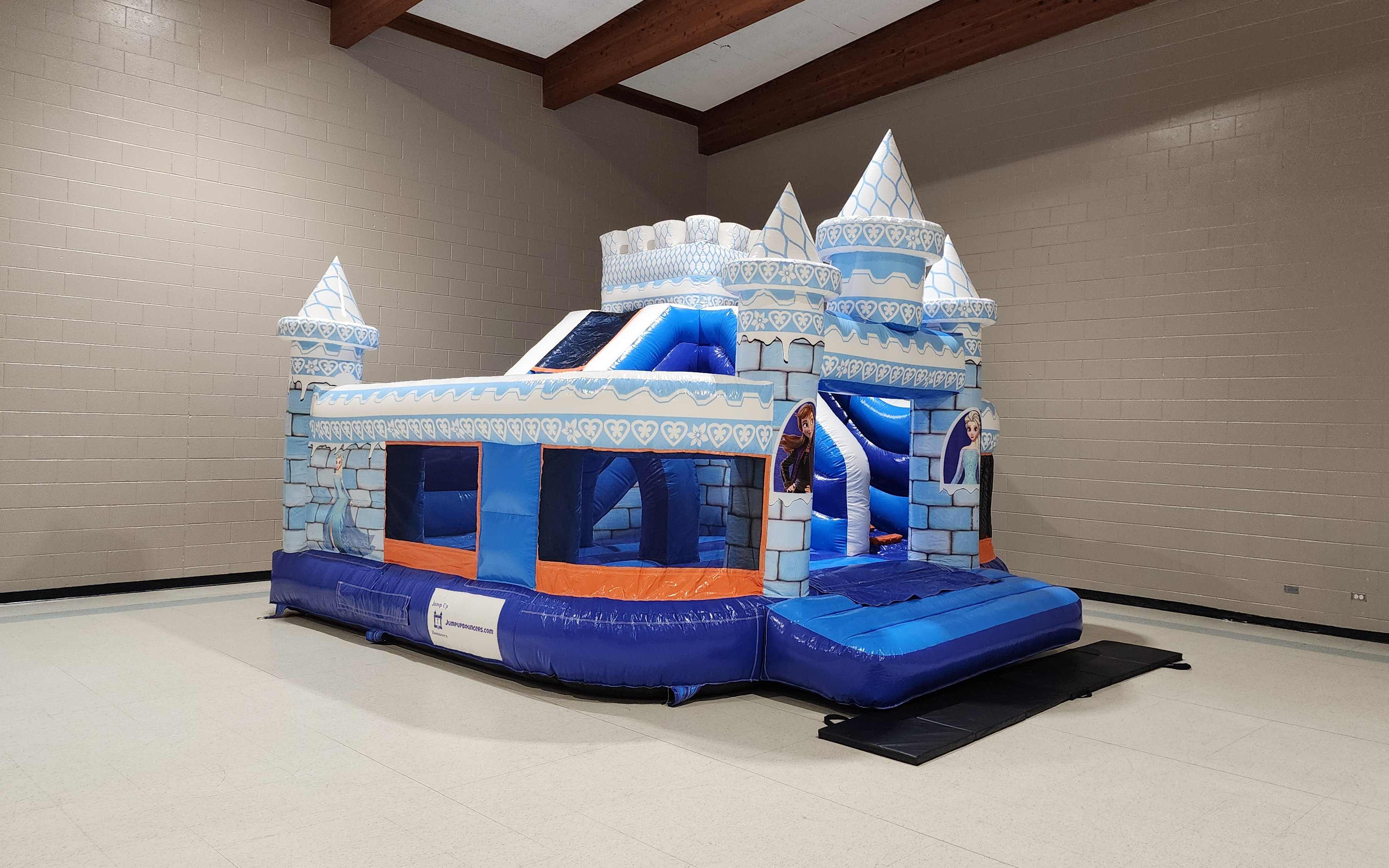 Balloon twisting and face painting entertainment for kids parties in Winnipeg Manitoba