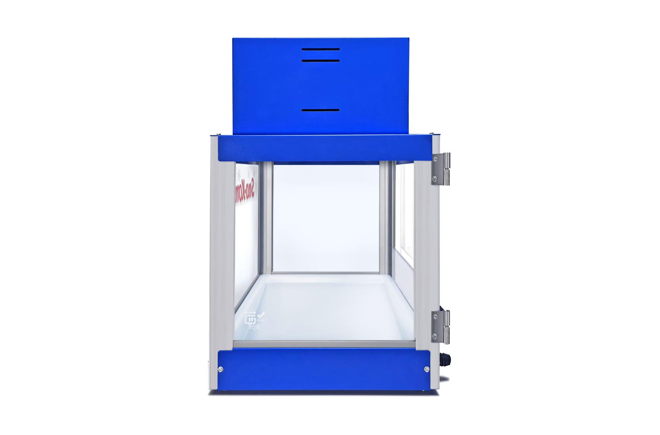 Snow cone machine rental in Winnipeg Manitoba and Kenora Ontario for parties and events